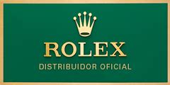 buying rolex in cancun|rolex cancun mexico.